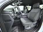 2026 Ford F-150 SuperCrew Cab 4WD Pickup for sale #T260788 - photo 10