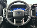 2026 Ford F-150 SuperCrew Cab 4WD Pickup for sale #T260788 - photo 11