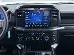 2026 Ford F-150 SuperCrew Cab 4WD Pickup for sale #T260788 - photo 12