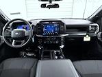 2026 Ford F-150 SuperCrew Cab 4WD Pickup for sale #T260788 - photo 13