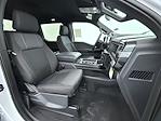2026 Ford F-150 SuperCrew Cab 4WD Pickup for sale #T260788 - photo 15