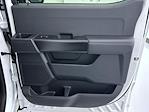 2026 Ford F-150 SuperCrew Cab 4WD Pickup for sale #T260788 - photo 17