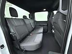 2026 Ford F-150 SuperCrew Cab 4WD Pickup for sale #T260788 - photo 18