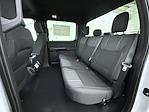 2026 Ford F-150 SuperCrew Cab 4WD Pickup for sale #T260788 - photo 19
