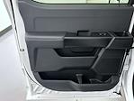 2026 Ford F-150 SuperCrew Cab 4WD Pickup for sale #T260788 - photo 20