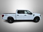 2026 Ford F-150 SuperCrew Cab 4WD Pickup for sale #T260788 - photo 3