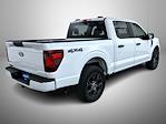2026 Ford F-150 SuperCrew Cab 4WD Pickup for sale #T260788 - photo 6