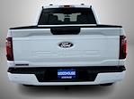2026 Ford F-150 SuperCrew Cab 4WD Pickup for sale #T260788 - photo 7