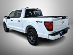 2026 Ford F-150 SuperCrew Cab 4WD Pickup for sale #T260788 - photo 2