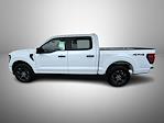 2026 Ford F-150 SuperCrew Cab 4WD Pickup for sale #T260788 - photo 8