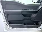 2026 Ford F-150 SuperCrew Cab 4WD Pickup for sale #T260788 - photo 9