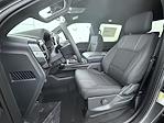 New 2026 Ford F-150 STX SuperCrew Cab for sale #T260729 - photo 10