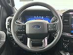 New 2026 Ford F-150 STX SuperCrew Cab for sale #T260729 - photo 11
