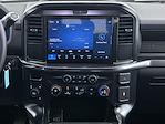 New 2026 Ford F-150 STX SuperCrew Cab for sale #T260729 - photo 12