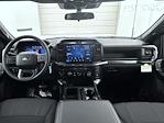 New 2026 Ford F-150 STX SuperCrew Cab for sale #T260729 - photo 13