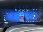 New 2026 Ford F-150 STX SuperCrew Cab for sale #T260729 - photo 14