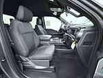 New 2026 Ford F-150 STX SuperCrew Cab for sale #T260729 - photo 15