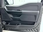 New 2026 Ford F-150 STX SuperCrew Cab for sale #T260729 - photo 16