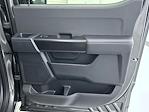 New 2026 Ford F-150 STX SuperCrew Cab for sale #T260729 - photo 17