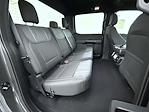 New 2026 Ford F-150 STX SuperCrew Cab for sale #T260729 - photo 18