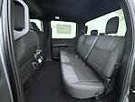 New 2026 Ford F-150 STX SuperCrew Cab for sale #T260729 - photo 19