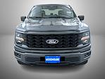 New 2026 Ford F-150 STX SuperCrew Cab for sale #T260729 - photo 4