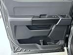 New 2026 Ford F-150 STX SuperCrew Cab for sale #T260729 - photo 20