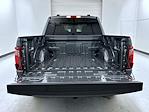 New 2026 Ford F-150 STX SuperCrew Cab for sale #T260729 - photo 21