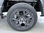 New 2026 Ford F-150 STX SuperCrew Cab for sale #T260729 - photo 22