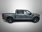 New 2026 Ford F-150 STX SuperCrew Cab for sale #T260729 - photo 3