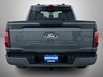 New 2026 Ford F-150 STX SuperCrew Cab for sale #T260729 - photo 7