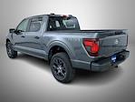 New 2026 Ford F-150 STX SuperCrew Cab for sale #T260729 - photo 2