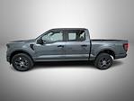 New 2026 Ford F-150 STX SuperCrew Cab for sale #T260729 - photo 8