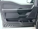 New 2026 Ford F-150 STX SuperCrew Cab for sale #T260729 - photo 9