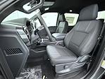 New 2026 Ford F-150 STX SuperCrew Cab for sale #T260698 - photo 10