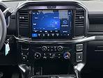New 2026 Ford F-150 STX SuperCrew Cab for sale #T260698 - photo 12