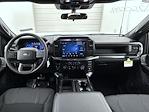New 2026 Ford F-150 STX SuperCrew Cab for sale #T260698 - photo 13