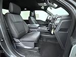 New 2026 Ford F-150 STX SuperCrew Cab for sale #T260698 - photo 15