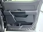 New 2026 Ford F-150 STX SuperCrew Cab for sale #T260698 - photo 17