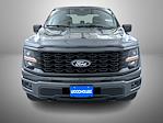 New 2026 Ford F-150 STX SuperCrew Cab for sale #T260698 - photo 4
