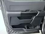 New 2026 Ford F-150 STX SuperCrew Cab for sale #T260698 - photo 20