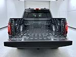 New 2026 Ford F-150 STX SuperCrew Cab for sale #T260698 - photo 21