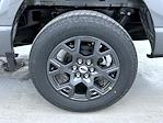 New 2026 Ford F-150 STX SuperCrew Cab for sale #T260698 - photo 22