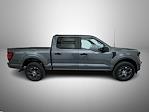 New 2026 Ford F-150 STX SuperCrew Cab for sale #T260698 - photo 3