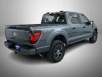 New 2026 Ford F-150 STX SuperCrew Cab for sale #T260698 - photo 6