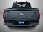 New 2026 Ford F-150 STX SuperCrew Cab for sale #T260698 - photo 7