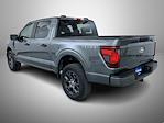 New 2026 Ford F-150 STX SuperCrew Cab for sale #T260698 - photo 2