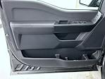 New 2026 Ford F-150 STX SuperCrew Cab for sale #T260698 - photo 9