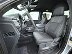 New 2026 Ford F-150 STX SuperCrew Cab for sale #T260700 - photo 10