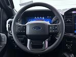 New 2026 Ford F-150 STX SuperCrew Cab for sale #T260700 - photo 11